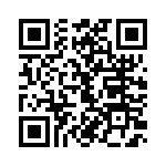 MASMBG40CAE3 QRCode