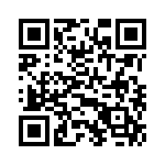 MASMBG45AE3 QRCode