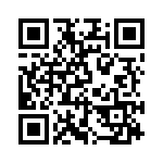 MASMBG54A QRCode