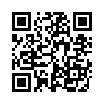 MASMBG54AE3 QRCode