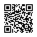 MASMBG6-5CAE3 QRCode