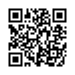 MASMBG64CAE3 QRCode