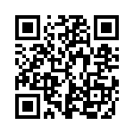 MASMBG70AE3 QRCode