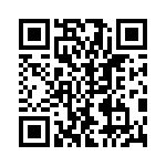 MASMBG75CA QRCode