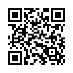 MASMBG85AE3 QRCode