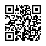 MASMBG90CAE3 QRCode