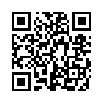 MASMBJ100CA QRCode