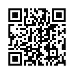 MASMBJ120AE3 QRCode