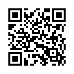 MASMBJ12A QRCode