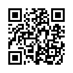 MASMBJ12AE3 QRCode