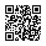 MASMBJ12CAE3 QRCode