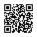 MASMBJ13AE3 QRCode