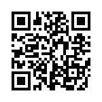 MASMBJ13CAE3 QRCode