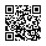 MASMBJ150CAE3 QRCode