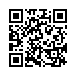 MASMBJ15CA QRCode