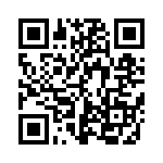 MASMBJ160AE3 QRCode