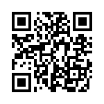 MASMBJ170CA QRCode