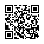 MASMBJ17AE3 QRCode