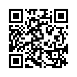 MASMBJ18CA QRCode