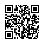 MASMBJ18CAE3 QRCode