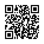 MASMBJ26CAE3 QRCode