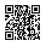 MASMBJ2K4-0E3 QRCode