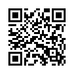 MASMBJ33A QRCode