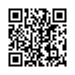 MASMBJ33CAE3 QRCode