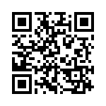 MASMBJ36A QRCode