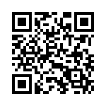 MASMBJ36AE3 QRCode