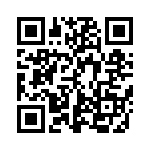 MASMBJ36CAE3 QRCode