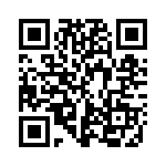 MASMBJ48A QRCode