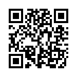 MASMBJ58A QRCode