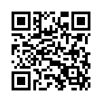 MASMBJ6-5CAE3 QRCode