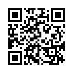 MASMBJ64CA QRCode