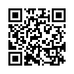 MASMBJ7-5A QRCode