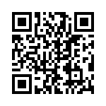 MASMBJ70CAE3 QRCode