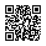 MASMBJ75A QRCode