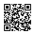 MASMBJ75CA QRCode