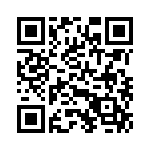 MASMBJSAC22 QRCode