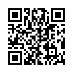 MASMBJSAC36E3 QRCode