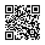 MASMBJSAC50E3 QRCode