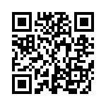 MASMBJSAC8-5 QRCode