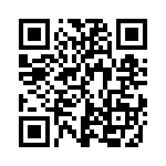 MASMCG100CA QRCode