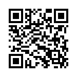 MASMCG100CAE3 QRCode