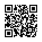 MASMCG10CAE3 QRCode