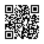 MASMCG110CA QRCode