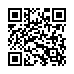 MASMCG110CAE3 QRCode