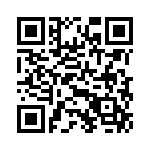 MASMCG120CAE3 QRCode