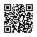 MASMCG12AE3 QRCode